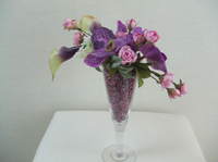2009_0625花0906250003.JPG